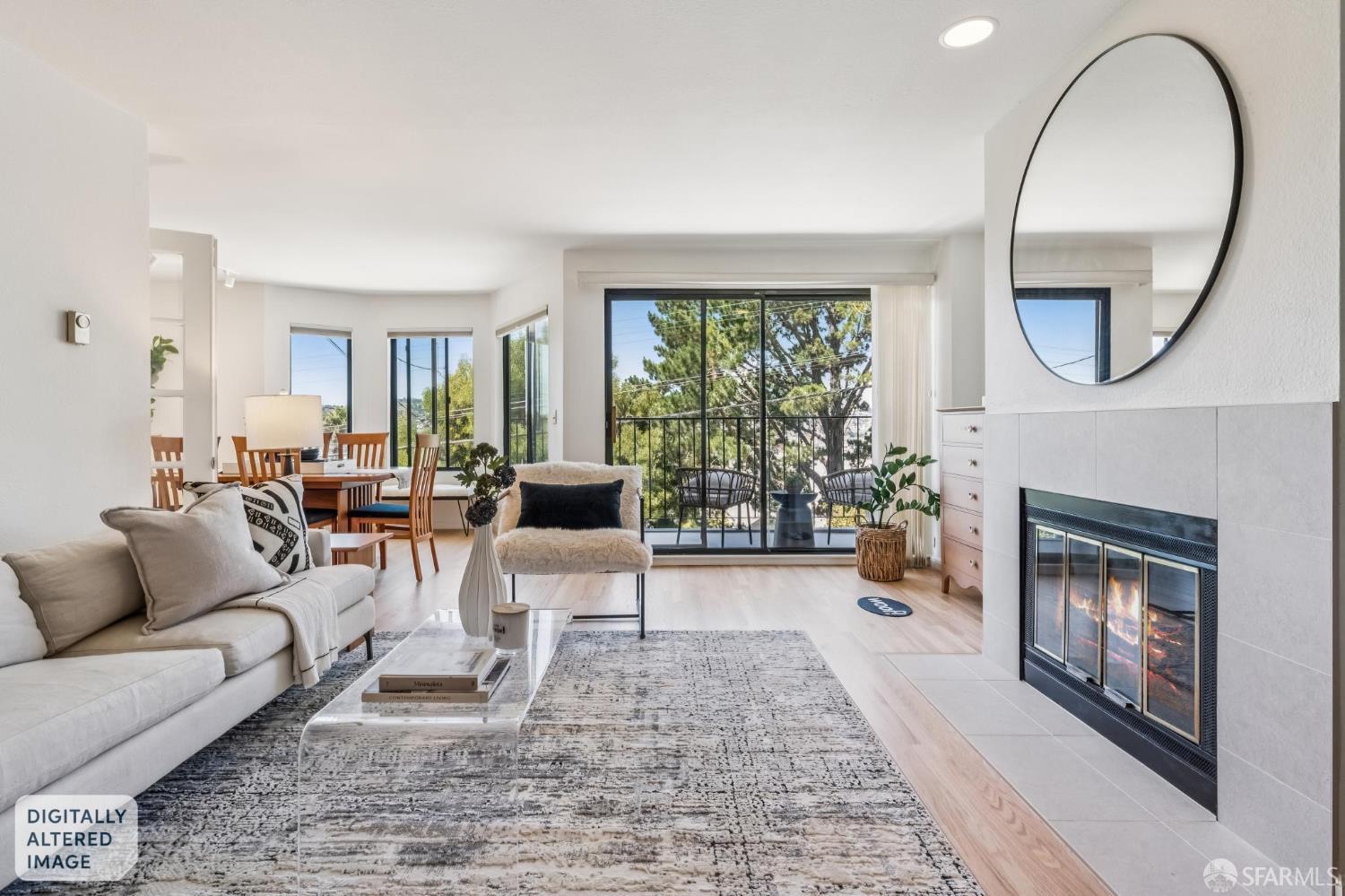Buy or rent a property | Carolina St, San Francisco 94107