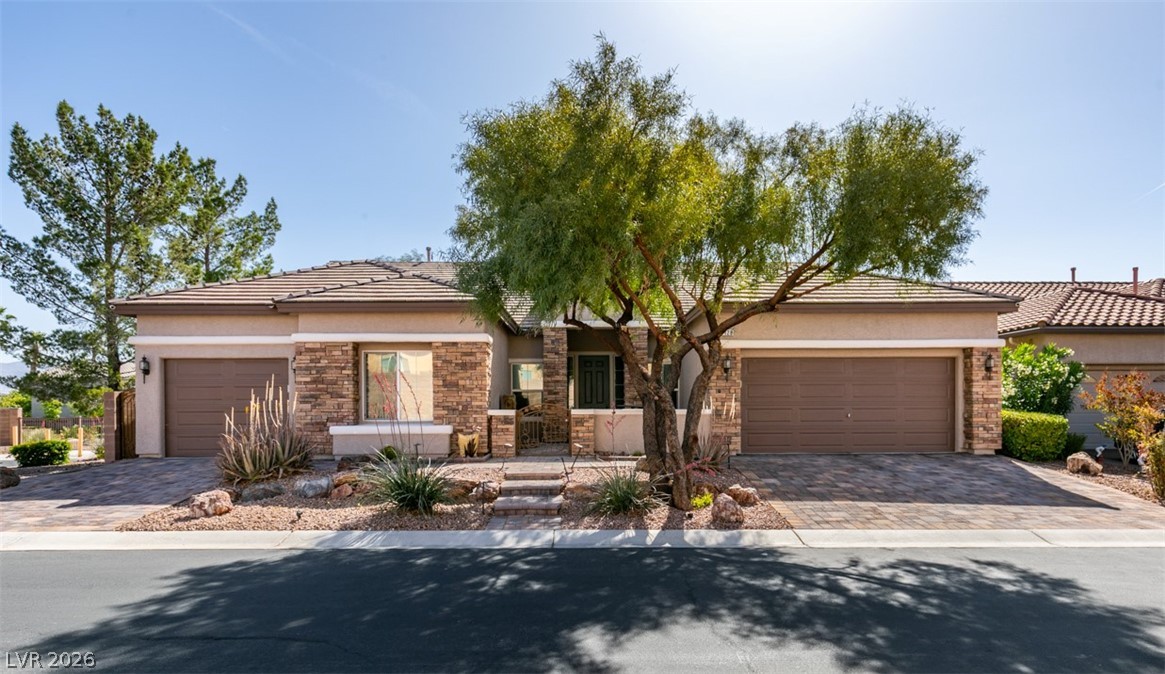 Buy or rent a property | Nature Valley St, Las Vegas 89149
