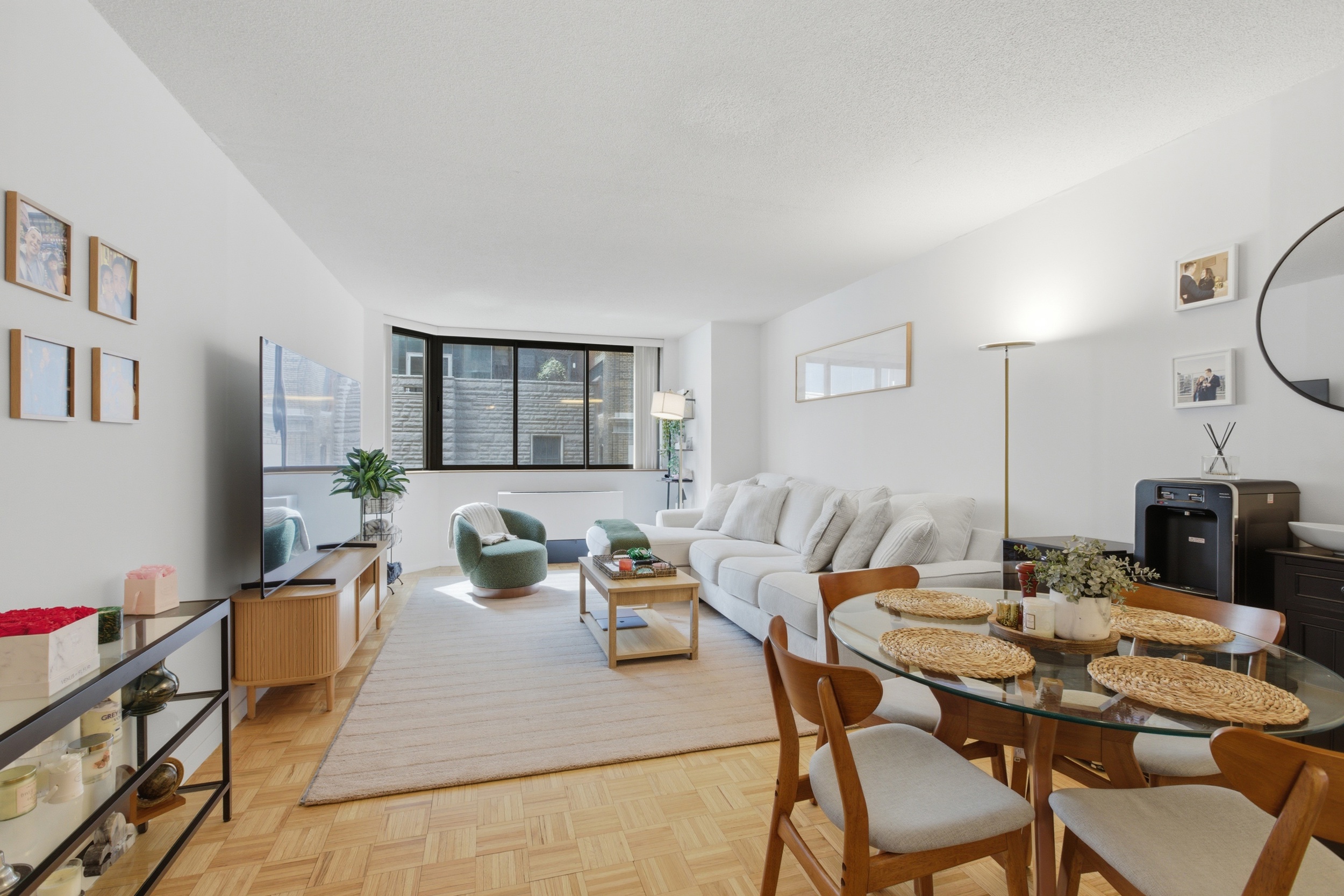 Buy or rent a property | Park Avenue South, Flatiron 10010