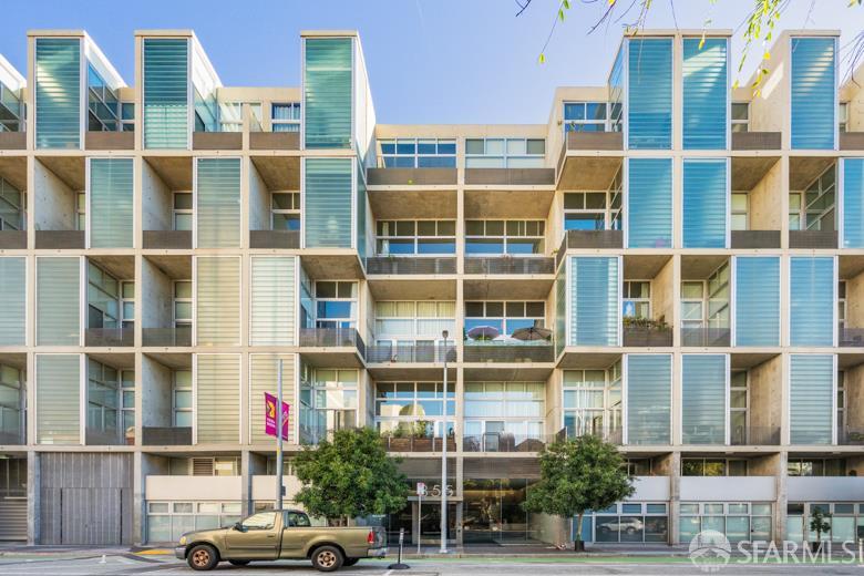 Buy or rent a property | Folsom St, San Francisco 94107