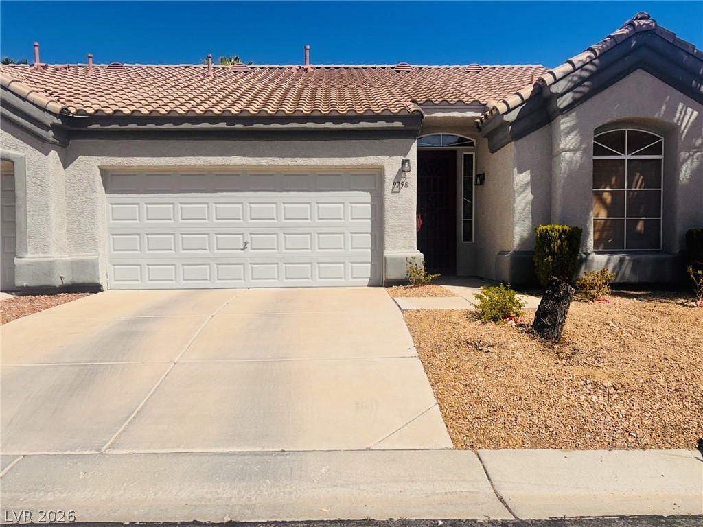 Buy or rent a property | Glittering Star Ave, Las Vegas 89147