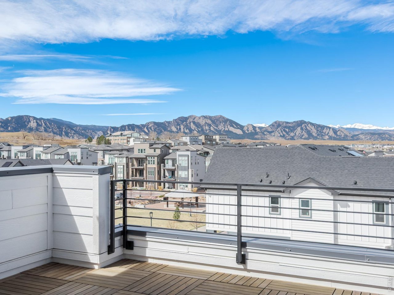 Buy or rent a property | Central Pk Way, Superior 80027