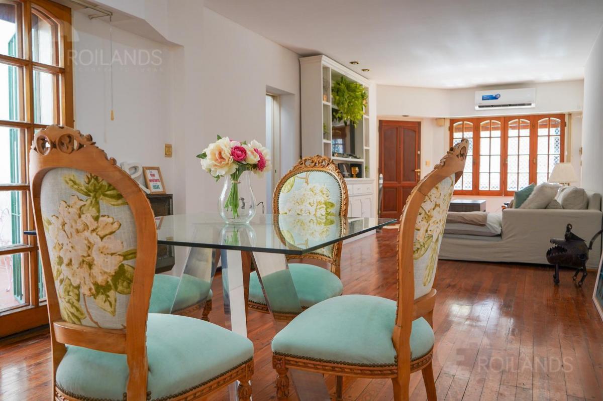 Buy or rent a property | Bialet Masse, Flores 1406