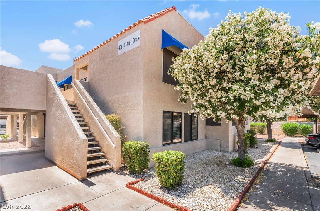 Buy or rent a property | Gannet Cir, Las Vegas 89103