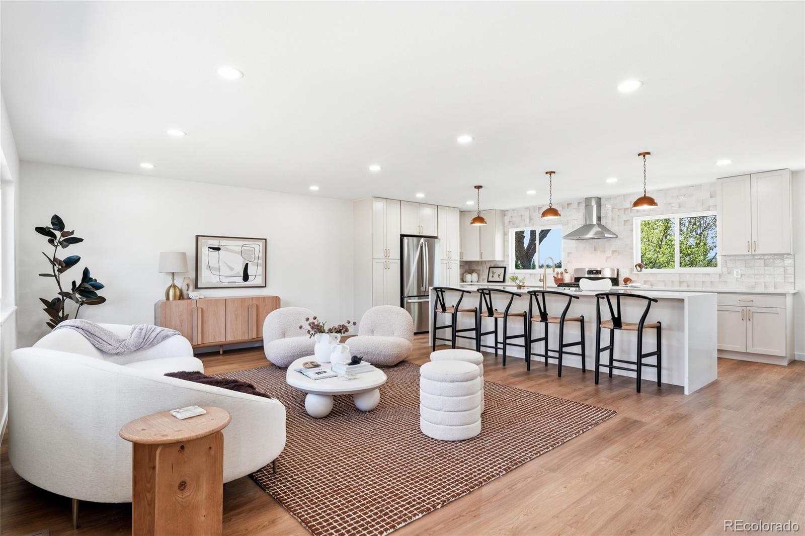 Buy or rent a property | S Rosemary St, Denver 80231