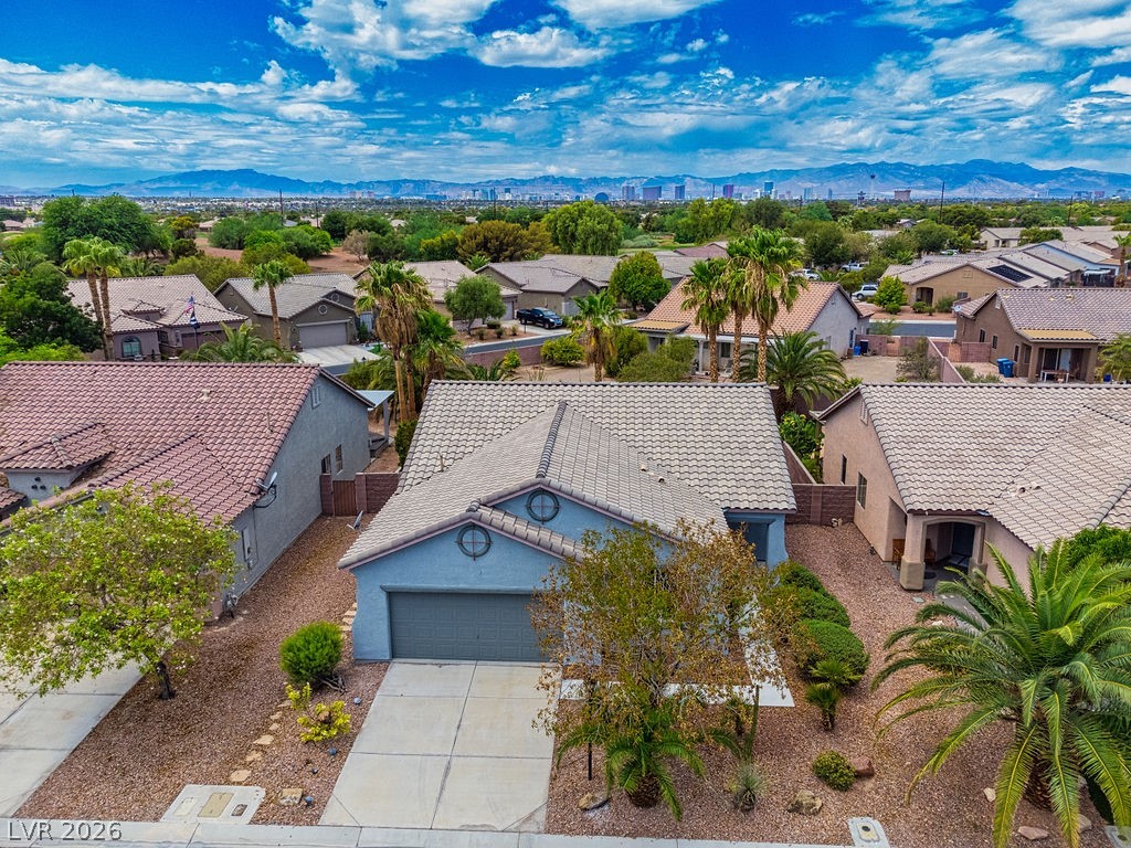 Buy or rent a property | Driving Range St, Las Vegas 89122