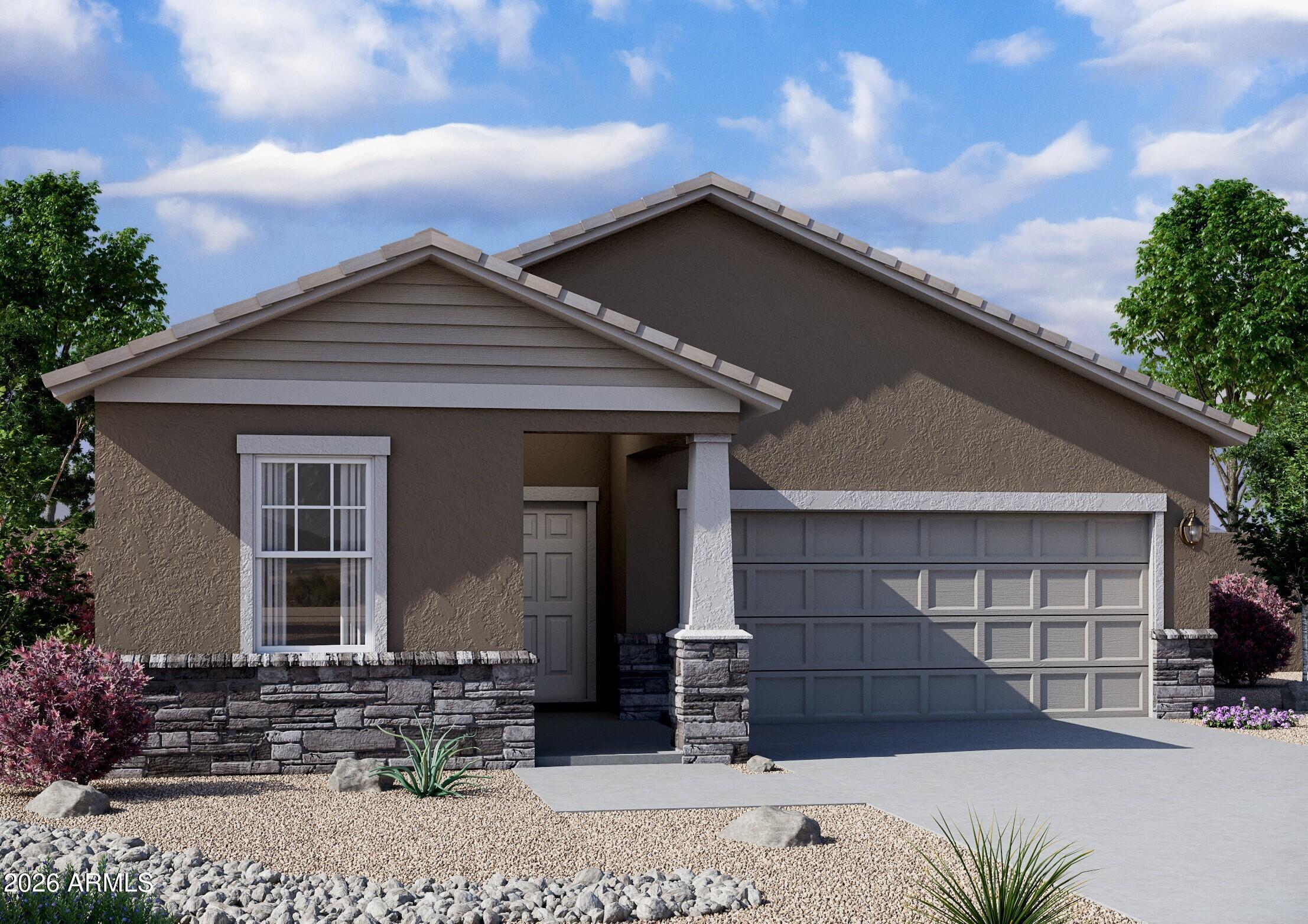 Buy or rent a property | Driftwood Dr, San Tan Valley 85140