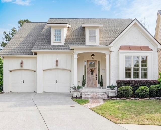Buy or rent a property | Paces Park Cir SE, Smyrna 30080
