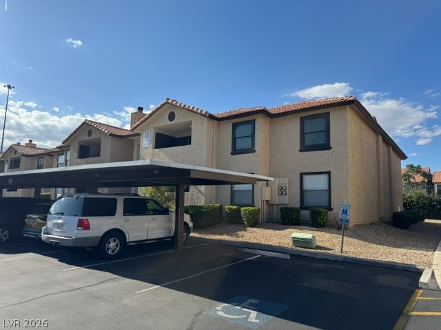 Buy or rent a property | N Rainbow Blvd, Las Vegas 89108