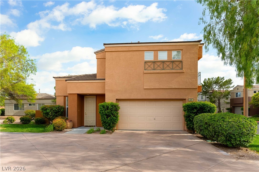 Buy or rent a property | Chase Tree St, Las Vegas 89144