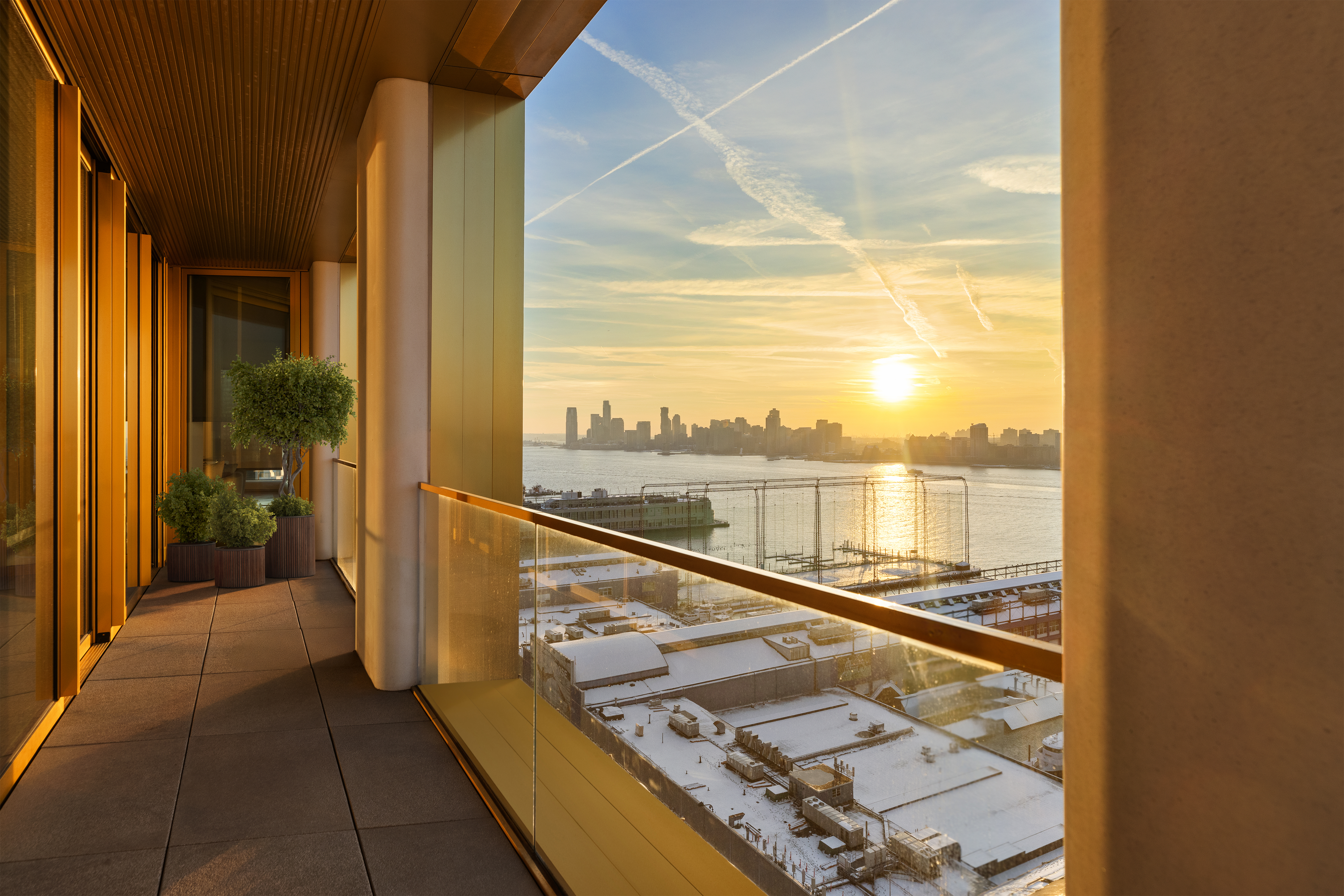 Buy or rent a property | West 21st Street, Chelsea 10011