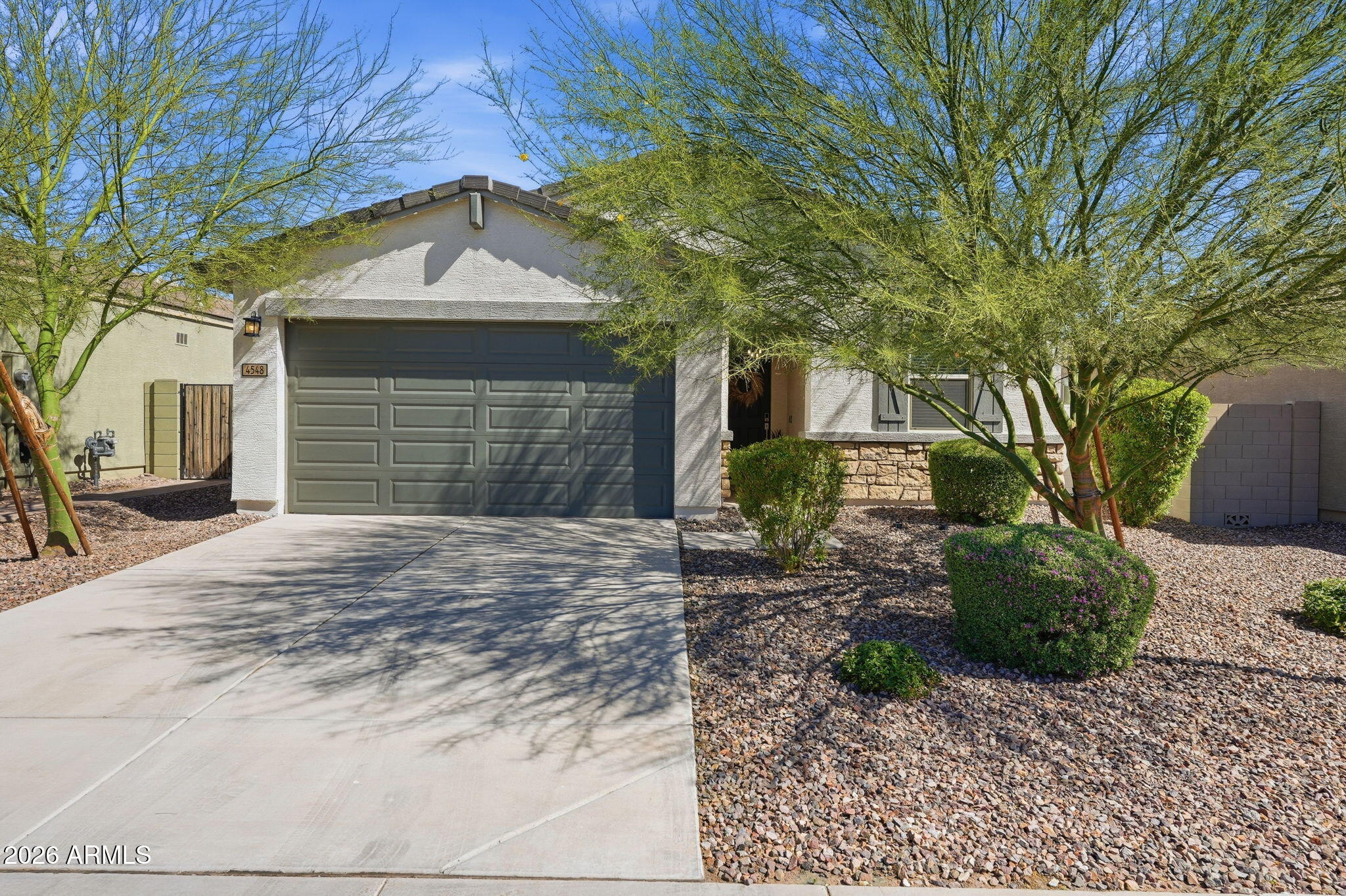 Buy or rent a property | Sweetbush Way, San Tan Valley 85144