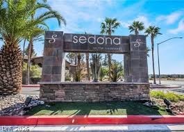 Buy or rent a property | S Las Vegas Blvd, Las Vegas 89123