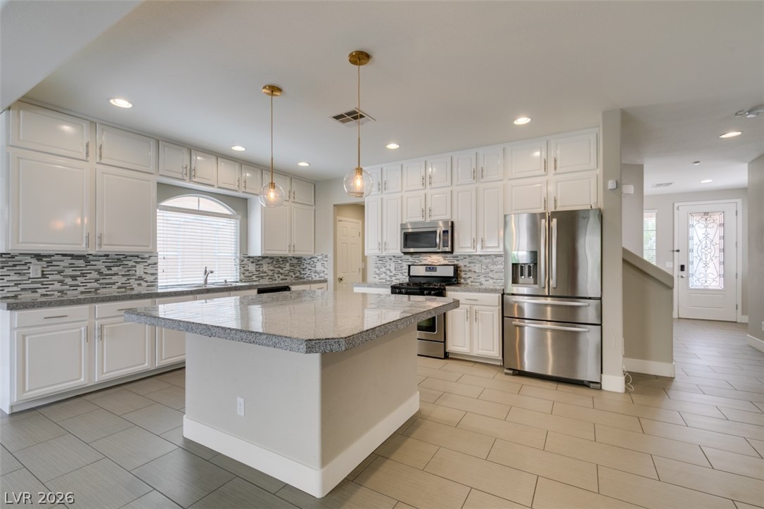 Buy or rent a property | W Camero Ave, Las Vegas 89139