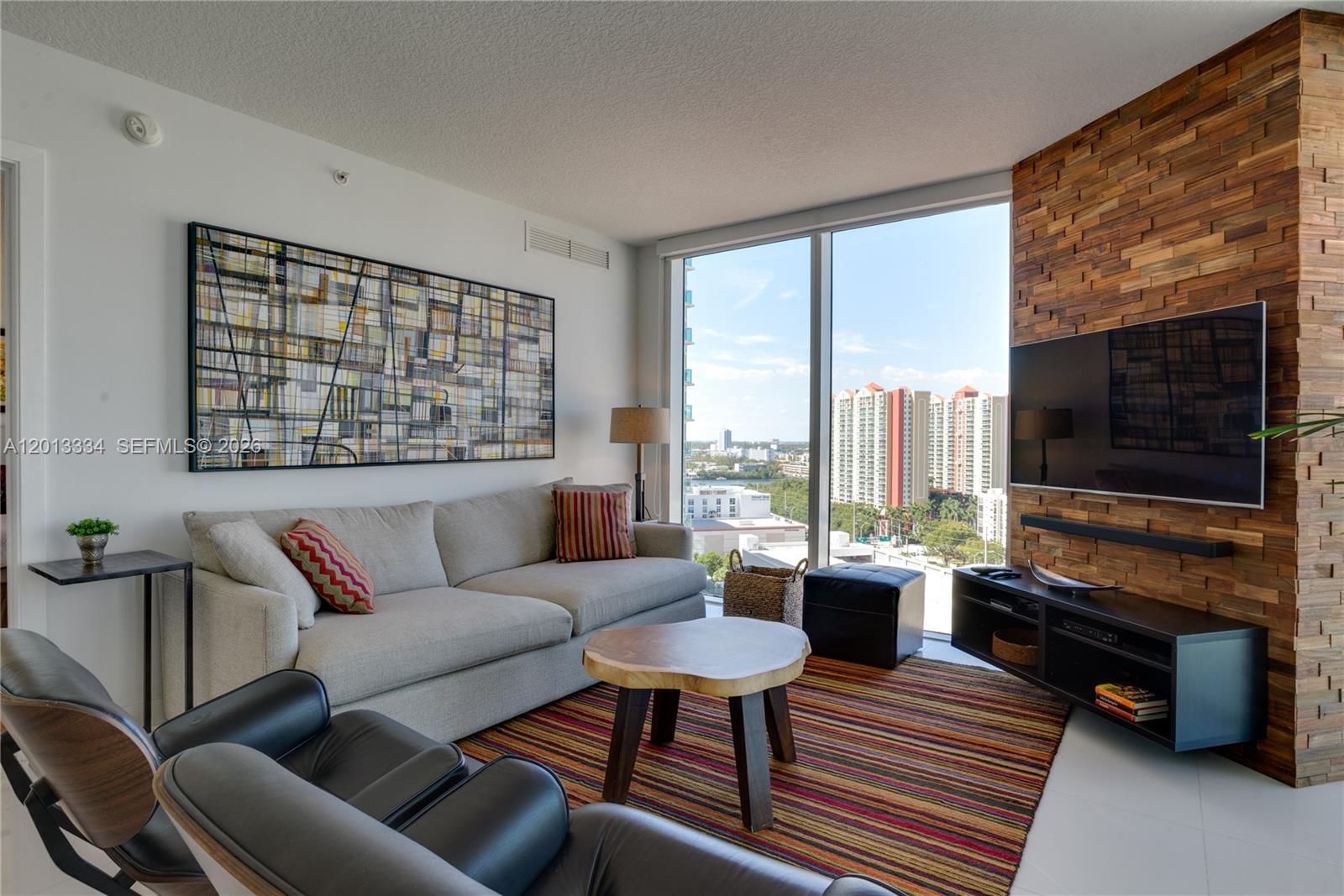 Buy or rent a property | Sunny Isles Blvd, Sunny Isles Beach 33160