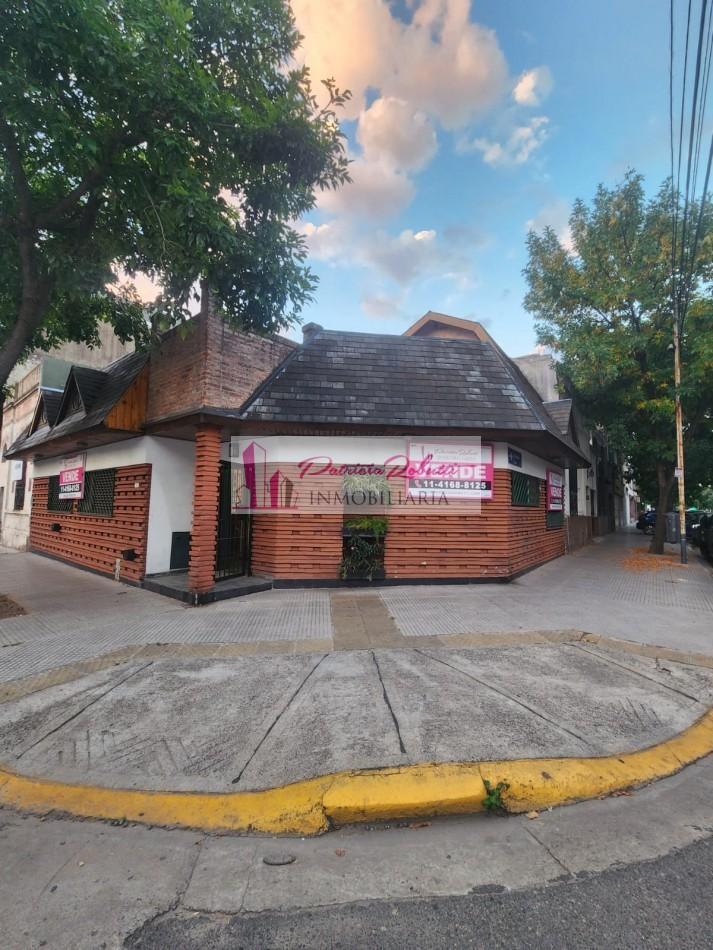 Buy or rent a property | Alfredo R. Bufano, Flores C1406AXG