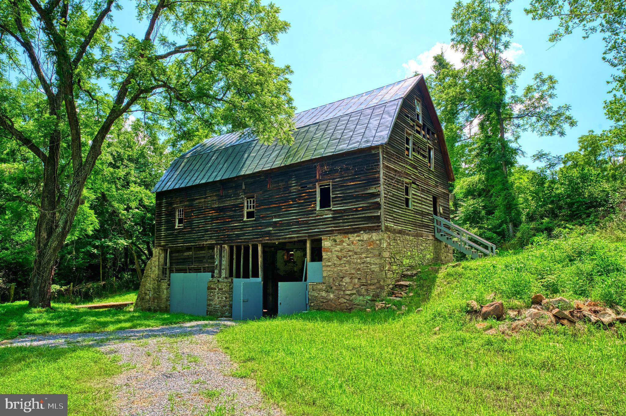 Buy or rent a property | Old Mill Rd, Washington 22747