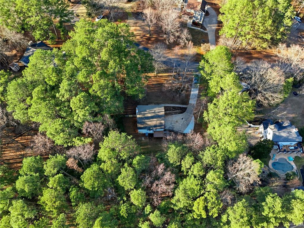 Buy or rent a property | Mariner Cir, Woodstock 30189