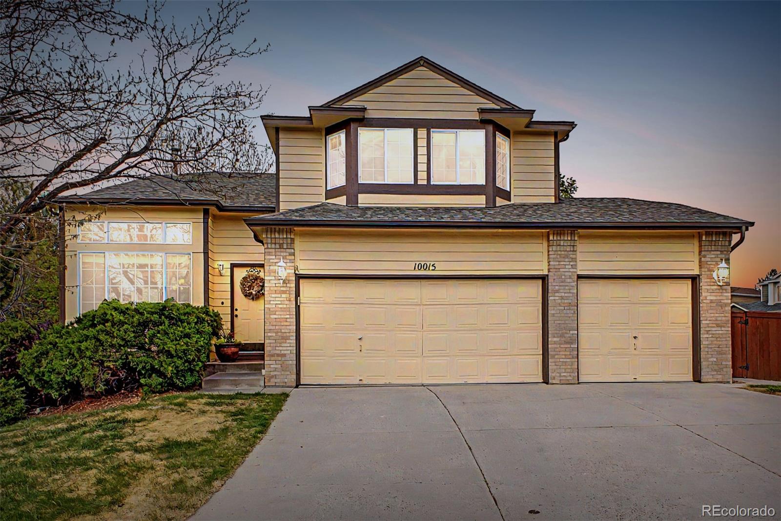 Buy or rent a property | Silver Maple Rd, Highlands Ranch 80129