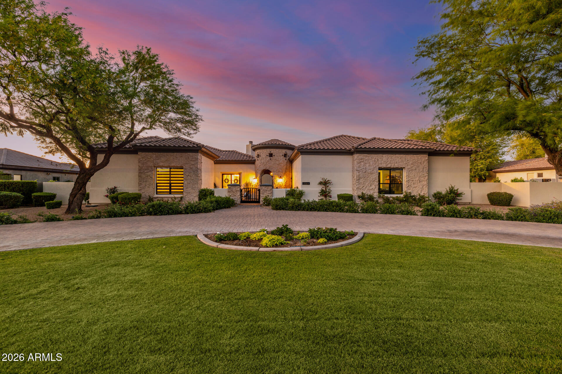 Buy or rent a property | E Teakwood Pl, Chandler 85249