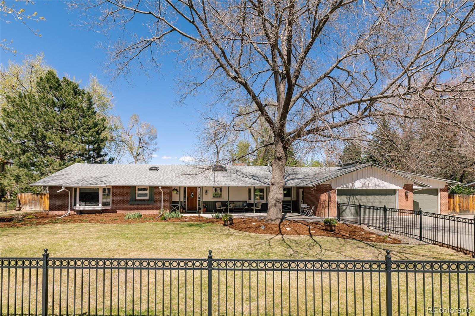 Buy or rent a property | Braun Rd, Golden 80401