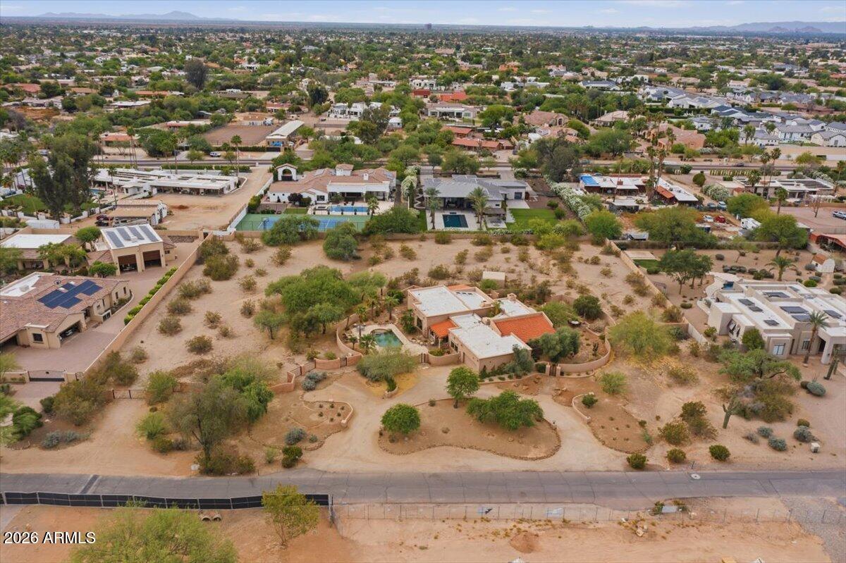 Buy or rent a property | E Charter Oak Rd, Scottsdale 85260