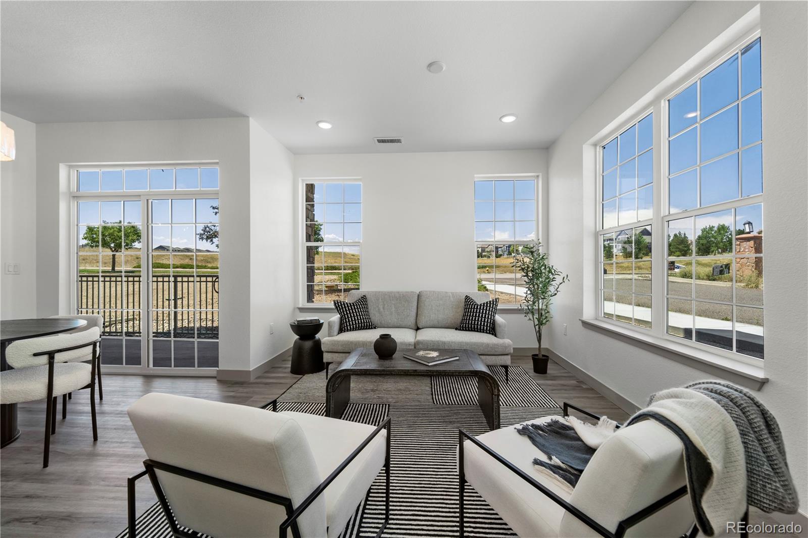 Buy or rent a property | Stroh Rd, Parker 80134