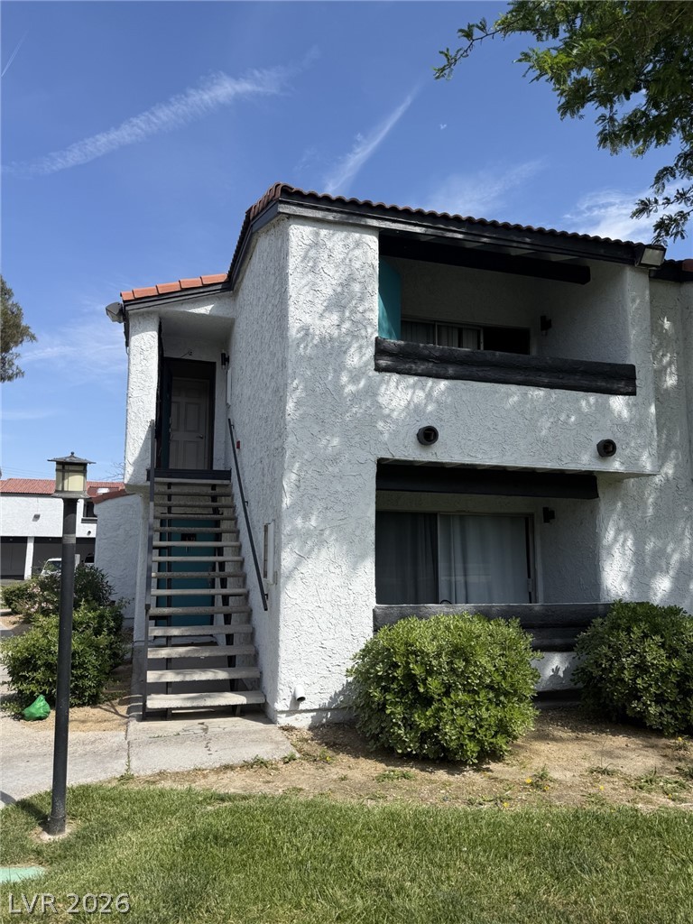 Buy or rent a property | E Katie Ave, Las Vegas 89119