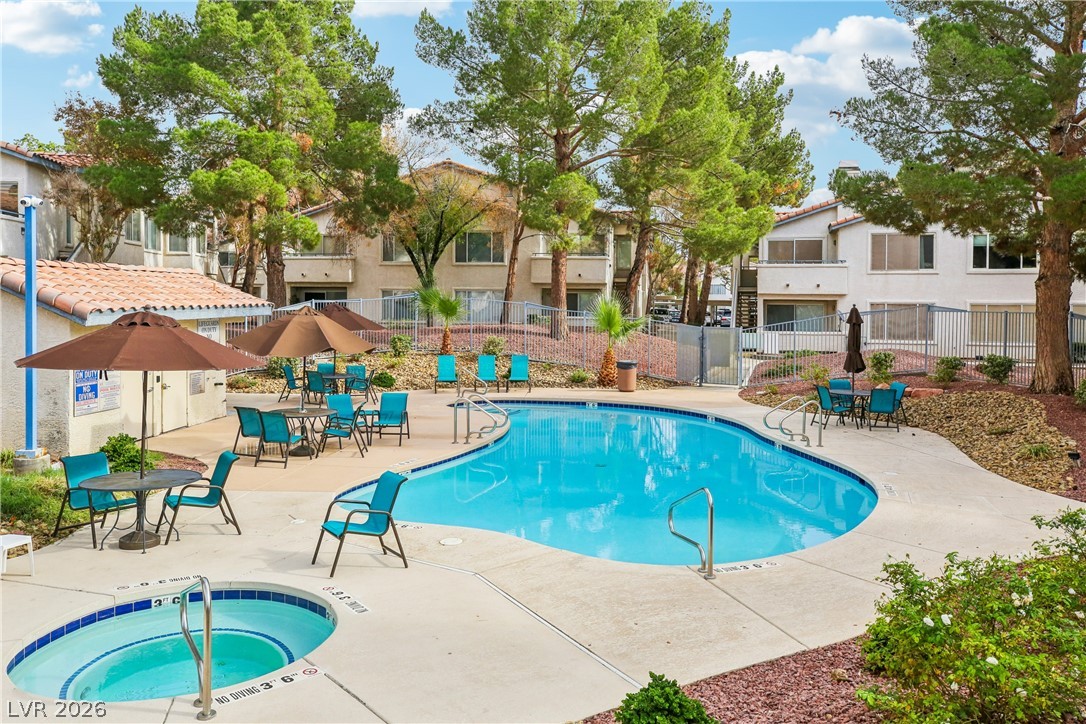 Buy or rent a property | Casey Dr, Las Vegas 89120