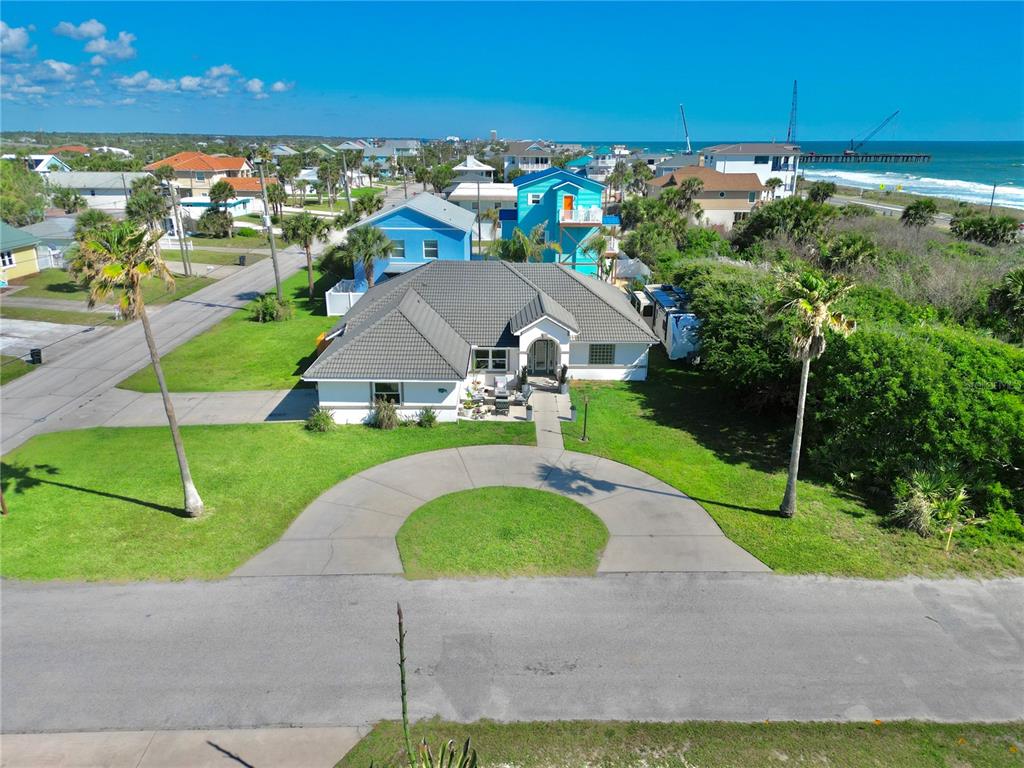 Buy or rent a property | 11th St S, Flagler Beach 32136