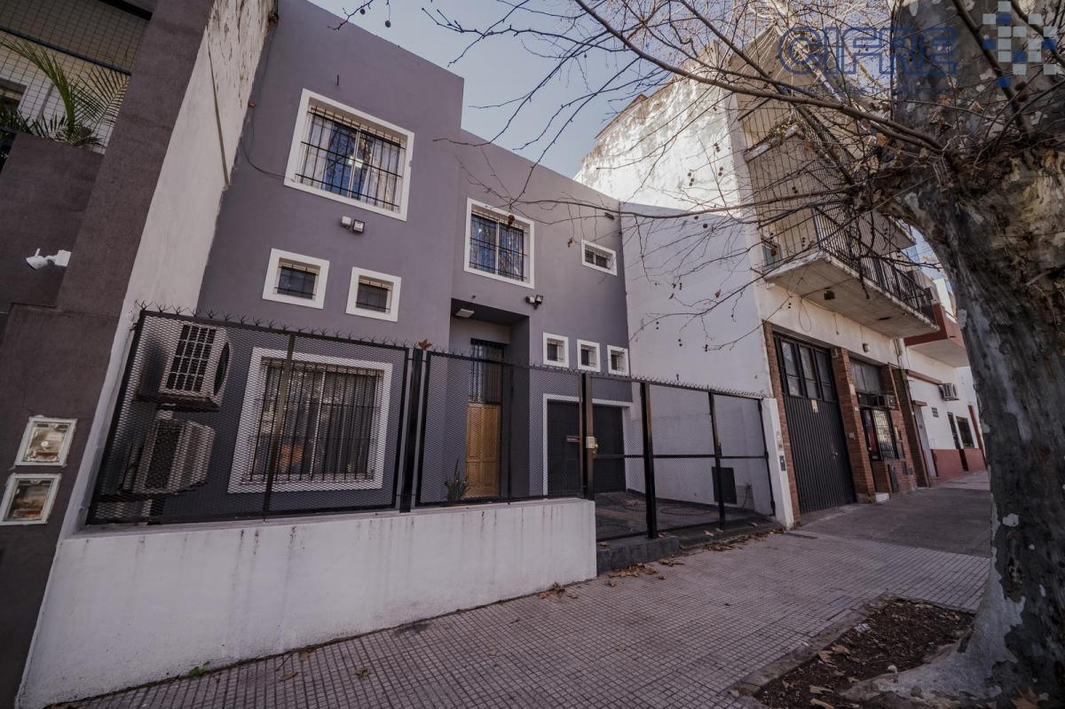 Buy or rent a property | Emilio Lamarca, Villa Devoto C1419HYW