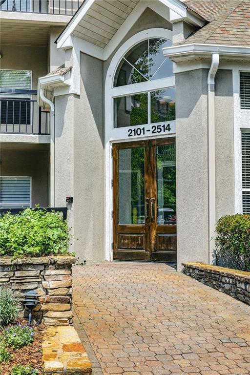 Buy or rent a property | River Green Dr NW, Atlanta 30327