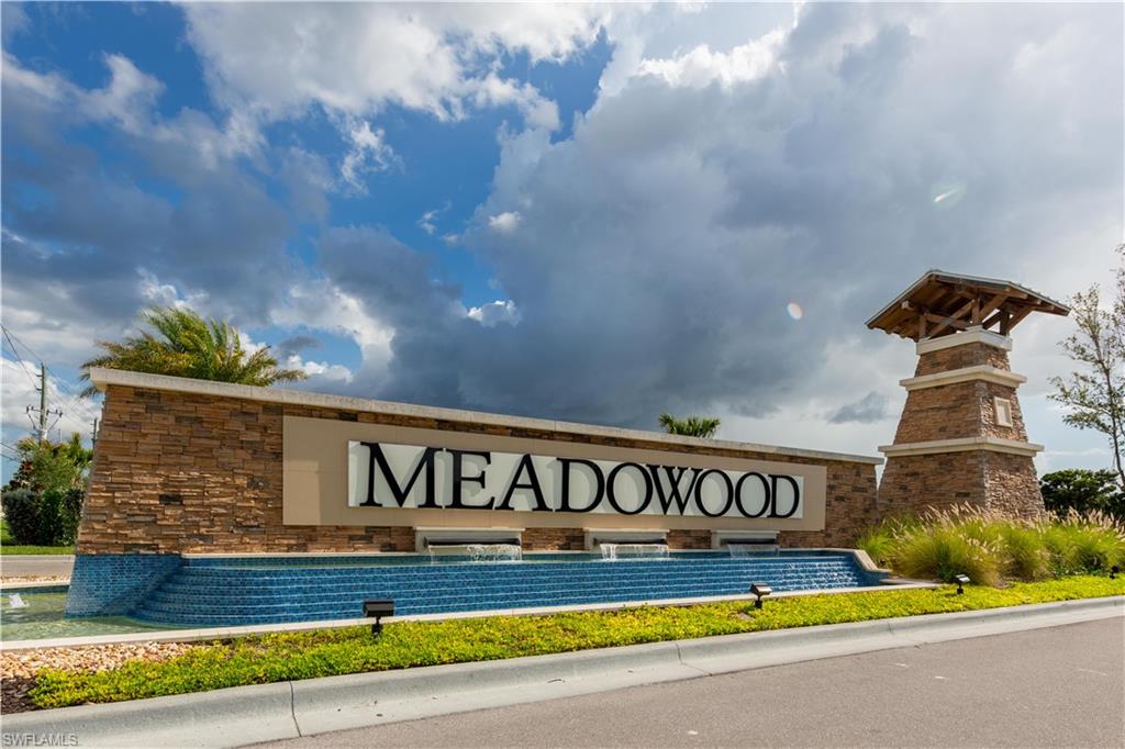 Buy or rent a property | Wildflower Cir, Naples 34119