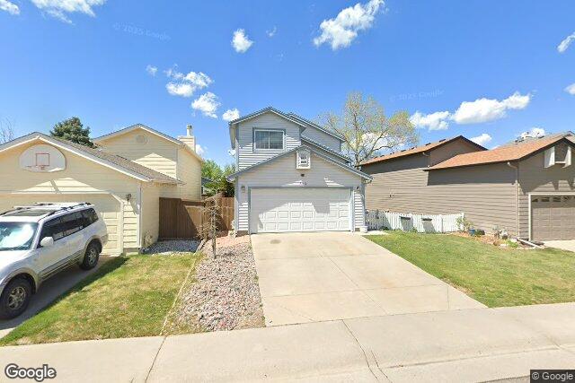 Buy or rent a property | E Arden Cir, Highlands Ranch 80126