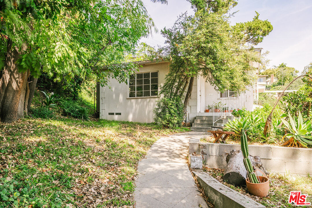Buy or rent a property | Mayfair Dr, Los Angeles 90065