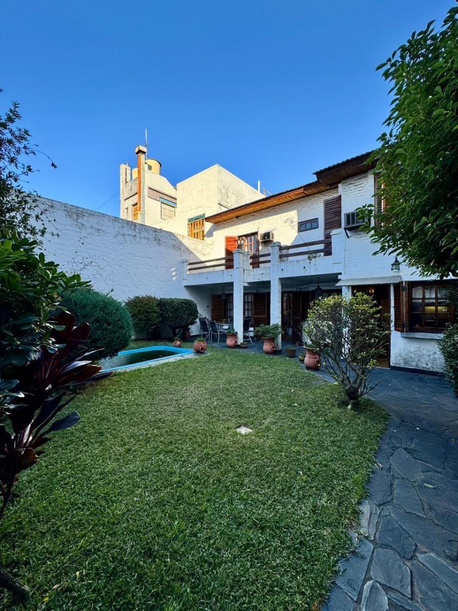 Buy or rent a property | LANZA, Parque Chacabuco C1437ANL
