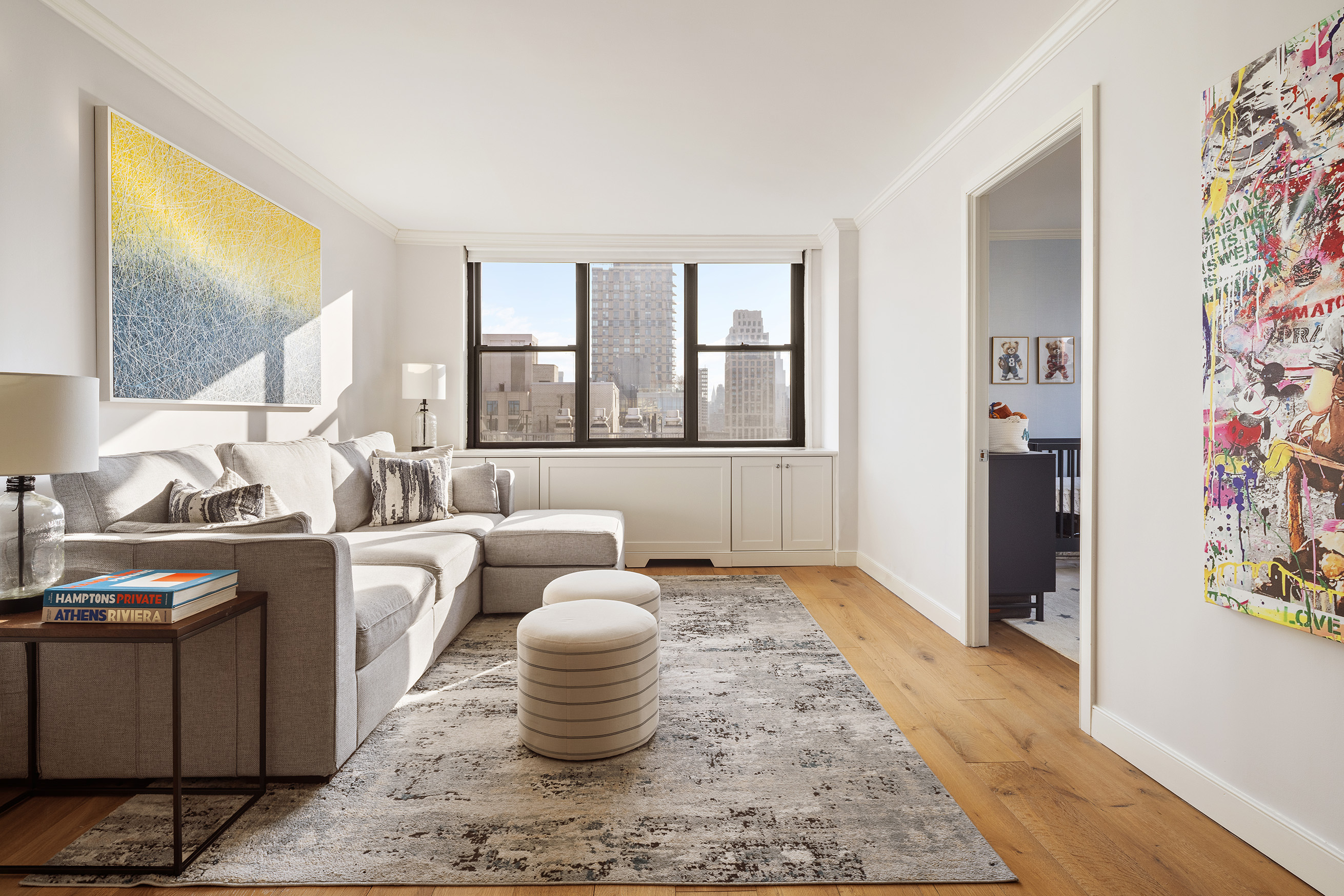 Buy or rent a property | East 87th Street, Upper East Side 10128