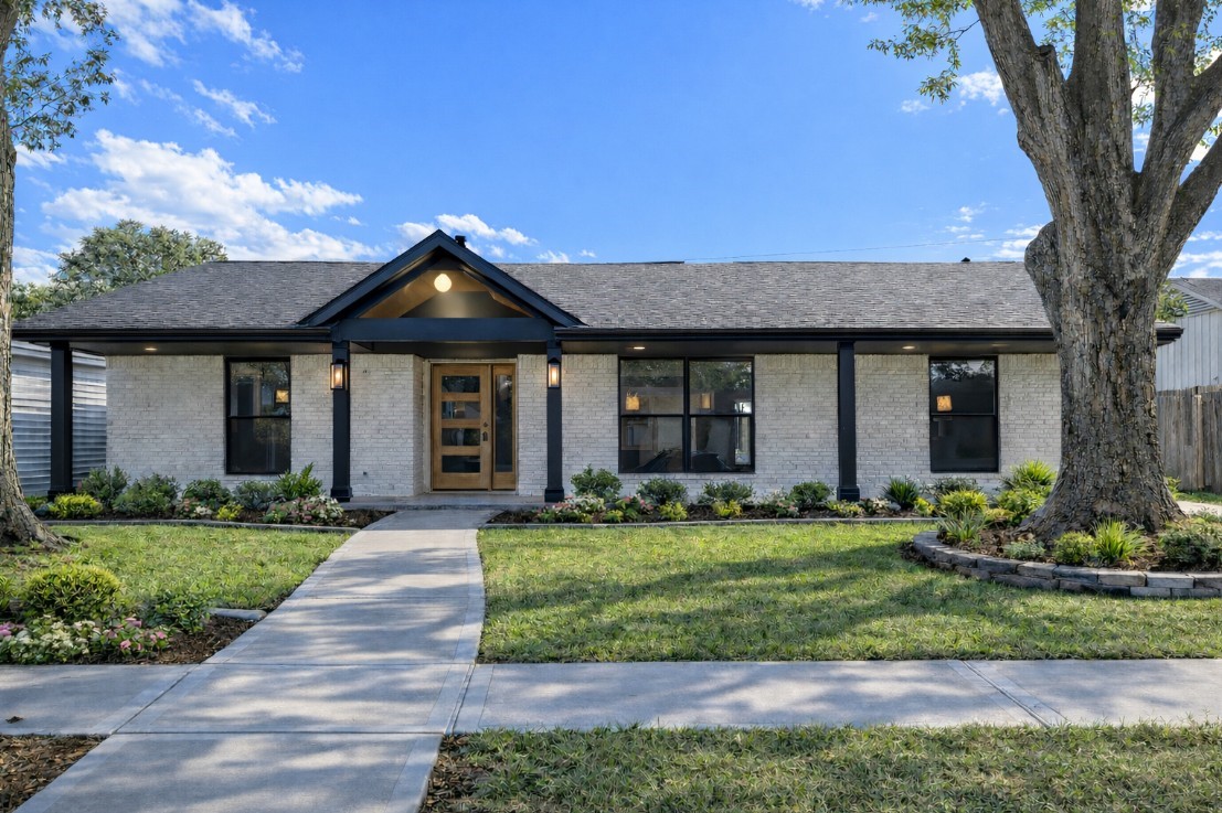 Buy or rent a property | Valkeith Dr, Houston 77096