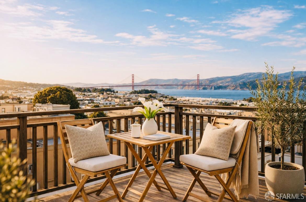 Buy or rent a property | Filbert St, San Francisco 94123