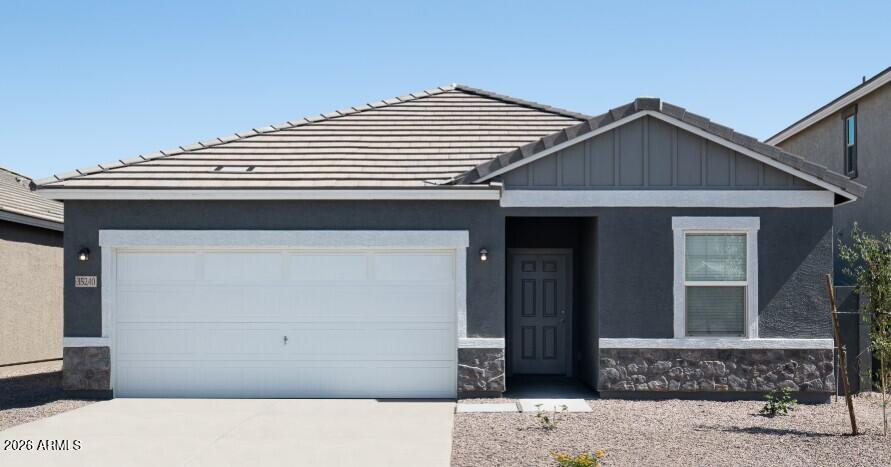 Buy or rent a property | W Camden Ave, Waddell 85355