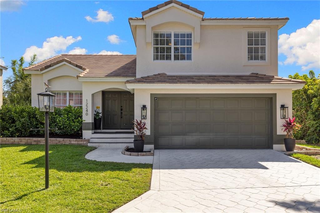 Buy or rent a property | Eagle Pointe Cir, Fort Myers 33913