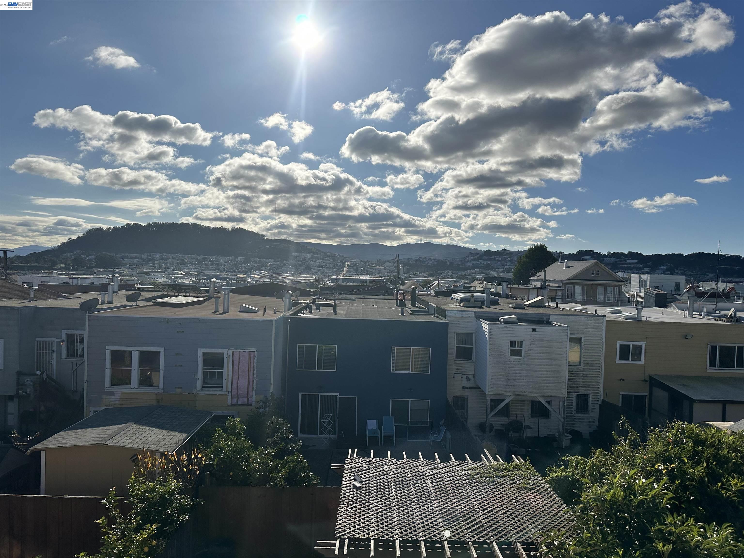 Buy or rent a property | Quesada Ave, San Francisco 94124