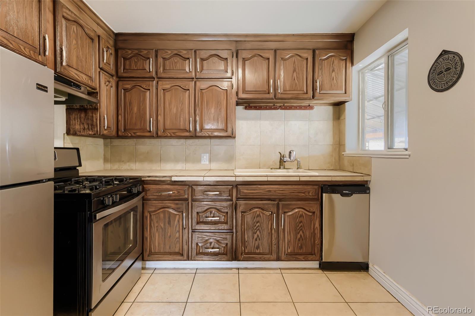 Buy or rent a property | Wolff St, Denver 80204