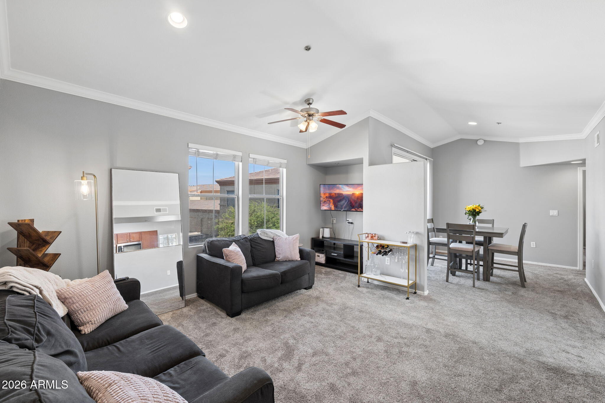 Buy or rent a property | E Broadway Rd, Tempe 85282