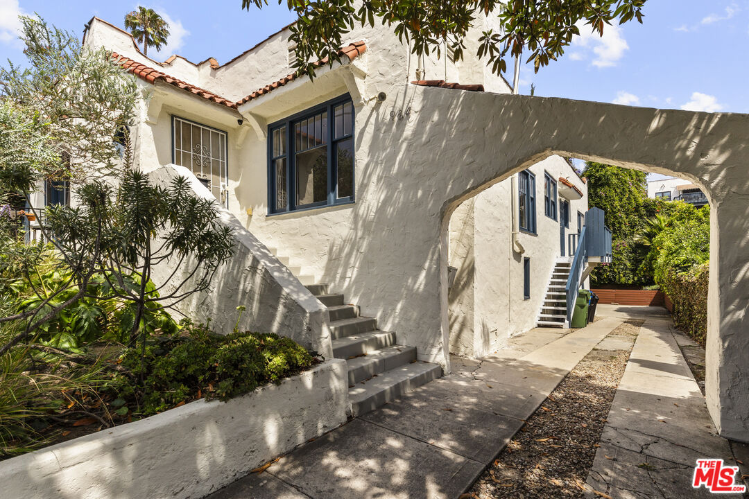 Buy or rent a property | Edgecliffe Dr, Los Angeles 90026