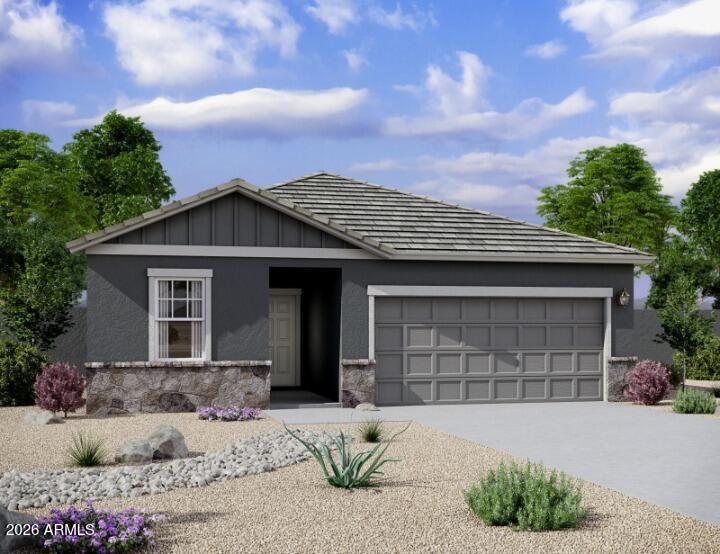 Buy or rent a property | E Hornblende Way, San Tan Valley 85140