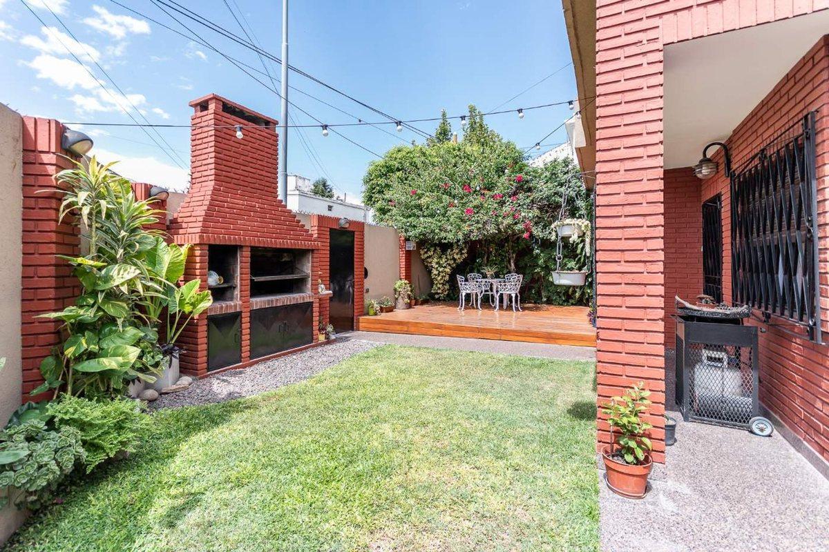 Buy or rent a property | Avenida Argentina, Villa Lugano C1439ETV