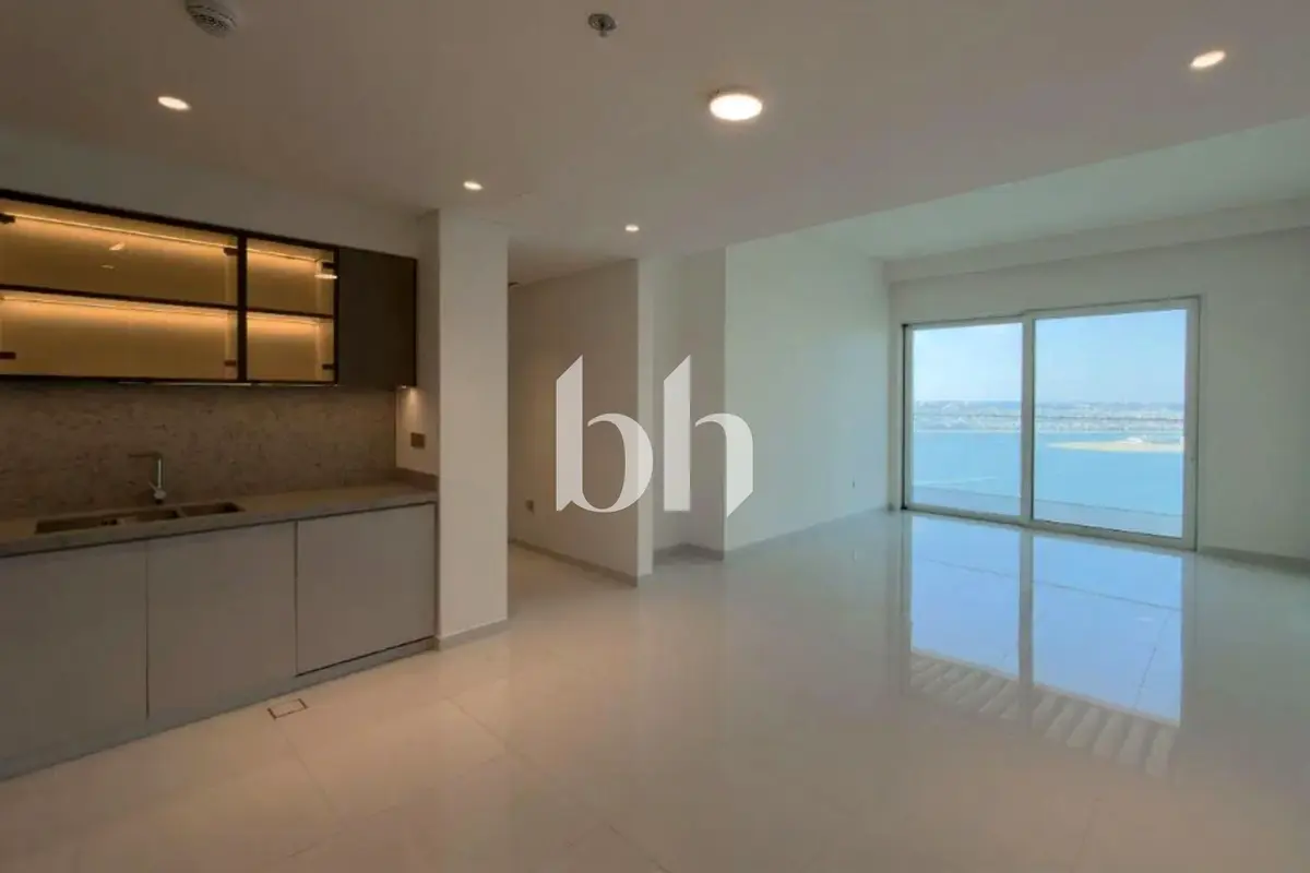 Buy or rent a property | Grand Bleu Tower 1, Dubai 00000