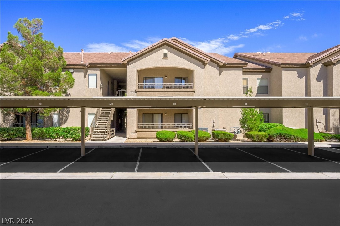 Buy or rent a property | N Grand Canyon Dr, Las Vegas 89166