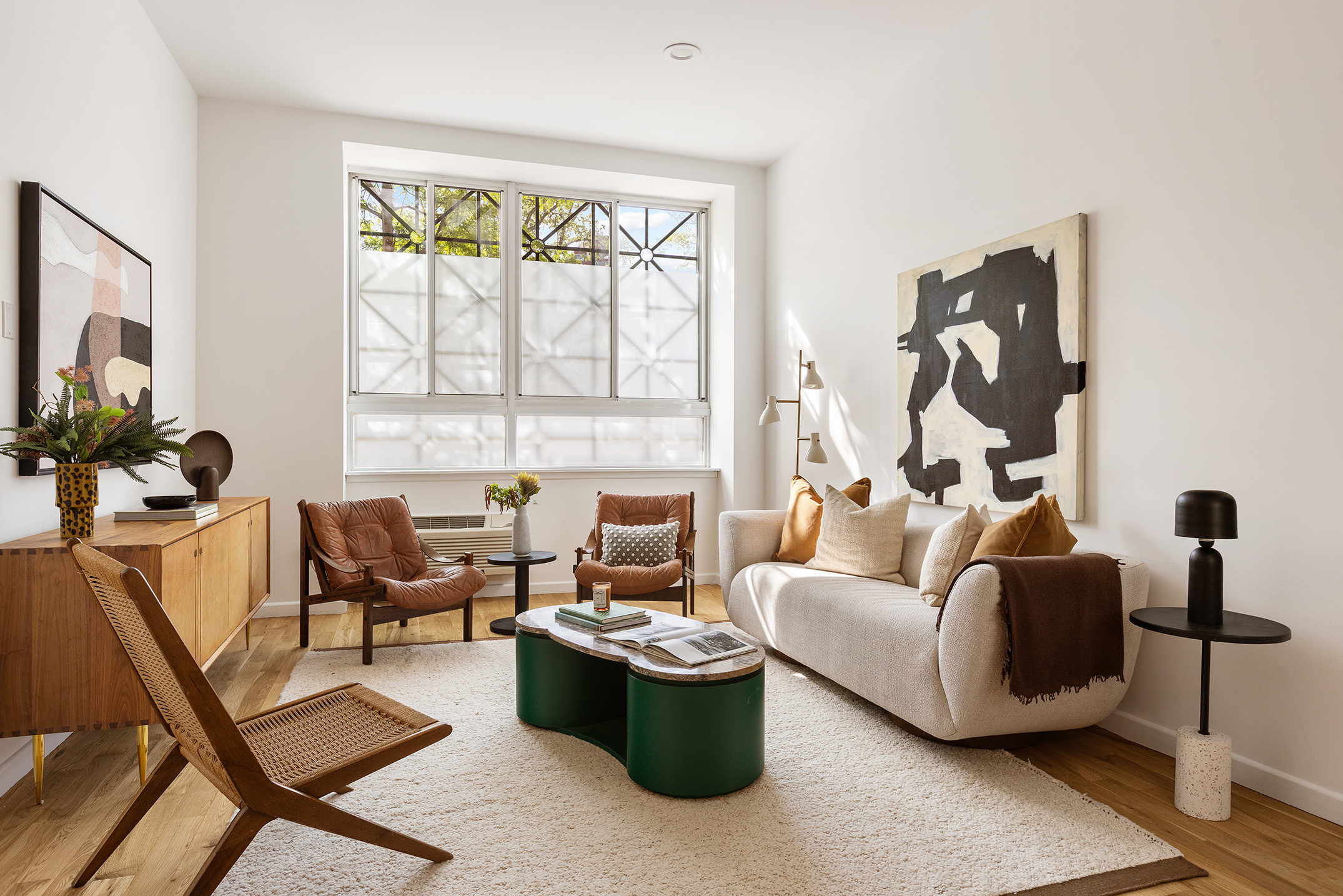 Buy or rent a property | Ridge Street, Lower East Side 10002